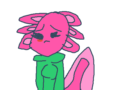 should old lil return?..