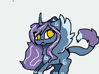 DARK MAGIC monsters how should i feel