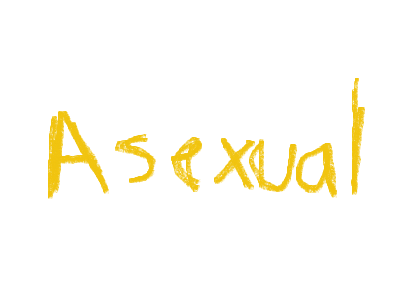Turns out im