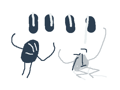 switch (crystal island)