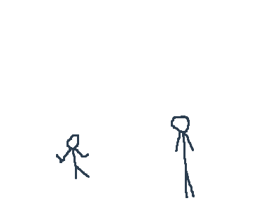 I learned all this from TRAngA