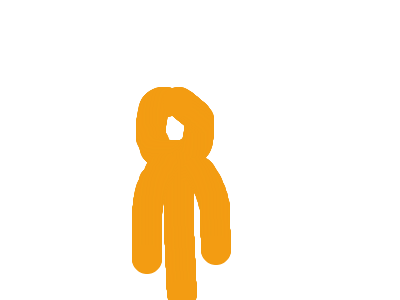 I guess my animations upgraded.