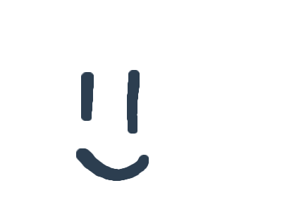 faces ep1 zombies attack