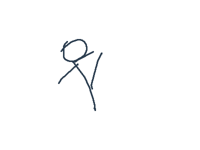 Tourney thingy majig