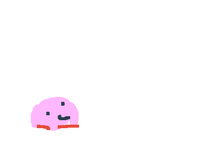 Kirb 3