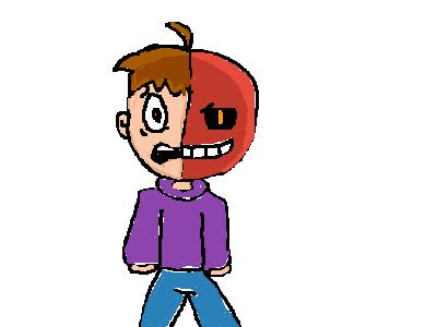 FOR THEminecraftPIXEL