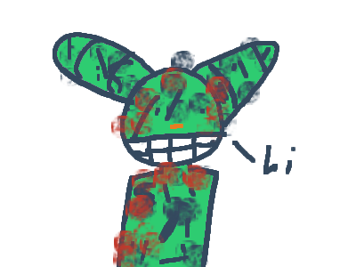 Springtrap