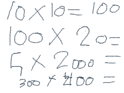 Help me with me math