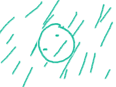 Gift for Mecx 2: nope