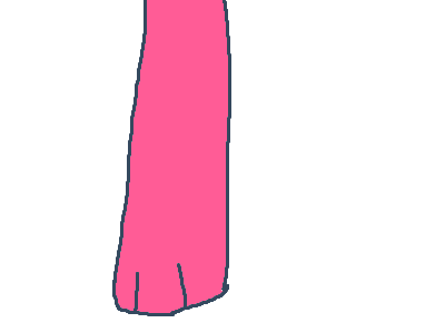 i change my OC. (lil is.....) (GEUSS IN COMMENTS)