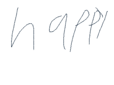 Tomorrow is Early school day