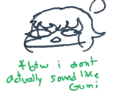 wait you guys actually got 30-