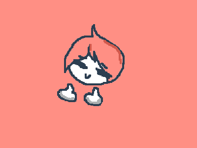 IM STILL ALIVEEEEEEEEEEEEEEEEEE