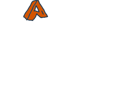 have a happy break Everyone see u in 2021 animatio