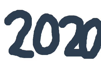 *insert boss music here*