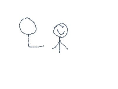 killing choco milks hater >:)