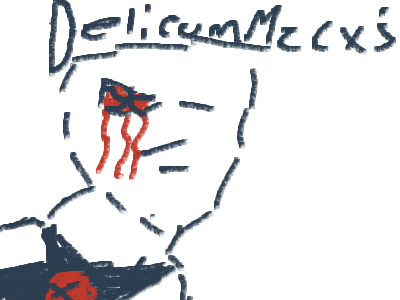 Tobe clan join dis clan and Be yo self and pause