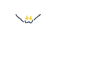 i have a new challenge look in comment ↓↓↓↓↓