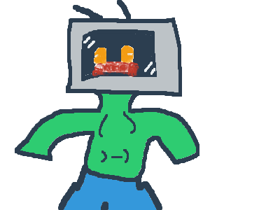 \I wanna win another prize @rizabuggles