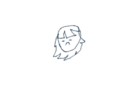 this day is just so stupid