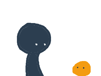 first animation time :3