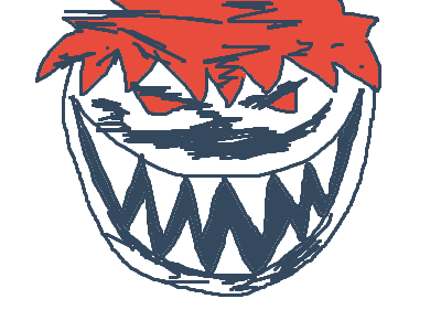 Can some1 frkin join me