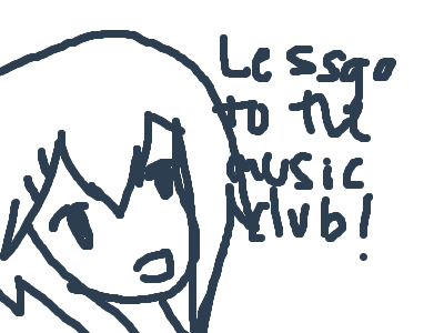 Ep 2 Season 2 of Wait