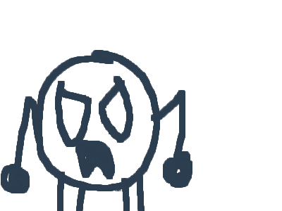 SCS 9a: the time has come