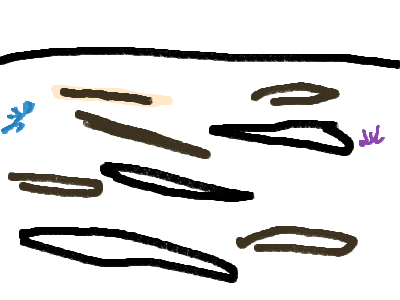 The Rim | Series | Teaser