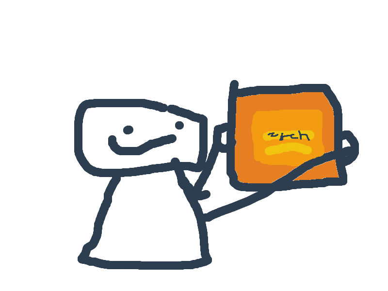 when you forgot the password