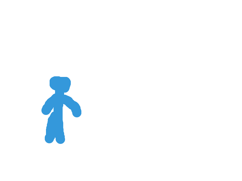r u n test