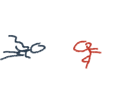 The wonders of the world: ep 4 sharkblade vs crypt