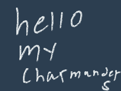 watch wolfydogs vids pls