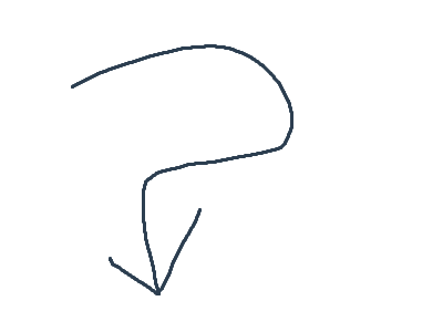 Gonna do a group drawing (Comments)