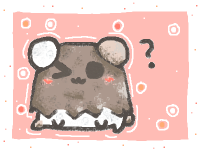 many many paper bags so heres one