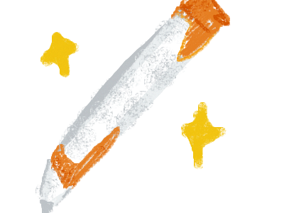 BAHHHHH I CANT FIND MY PEN-