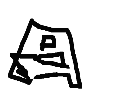 remember the Avengers?