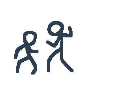 stick fighters p1