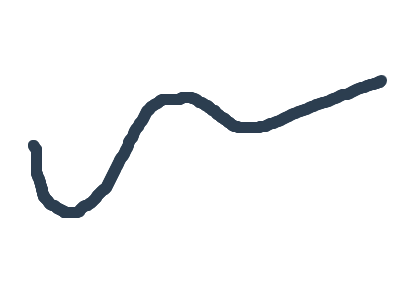 "Wow"'s right teach'. Or, should I say STUDENT?