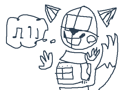 fnaf sl but with robopop