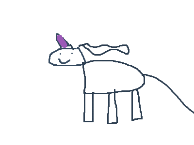 Mzpsgirl may I call you mz