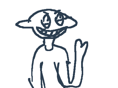 Lemon demon reacts to skid x pump