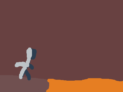 what a nice day- WOOOOHOOOHOOOHOOOOOO!