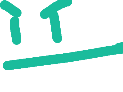 i is out of ideas again