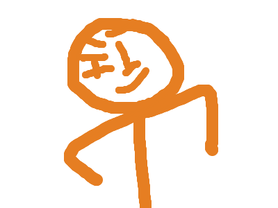 Going To Laughing (Tvokids Clip)