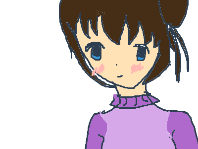 @Everyone! Comment to be in the 2nd one!