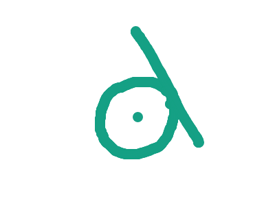 D's dead d newt he messed up