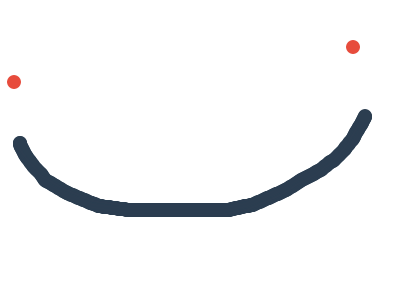 C'MERE GEOOOOORGE!!!