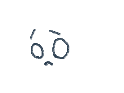 i want to know everything about this