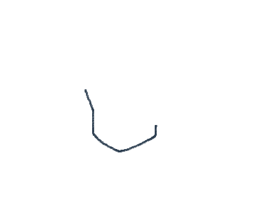 step and srep of an anime person